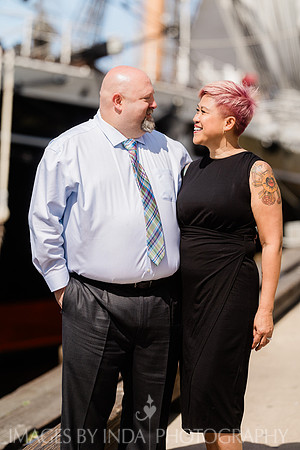 A_Liz+Ramon_6801