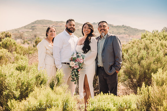 A_Liz+Ramon_6579