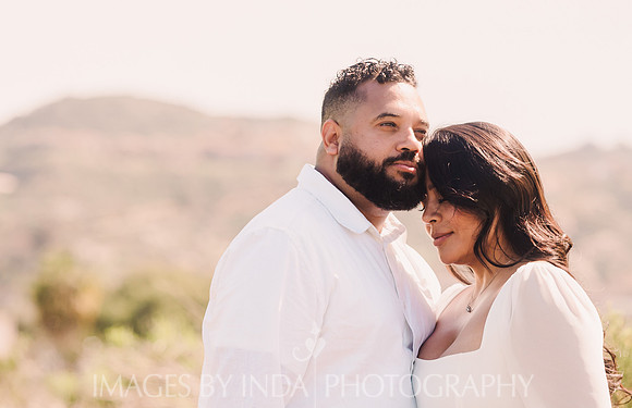 A_Liz+Ramon_6518-2
