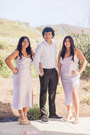 A_Liz+Ramon_6168