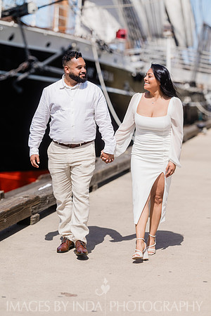 A_Liz+Ramon_6593