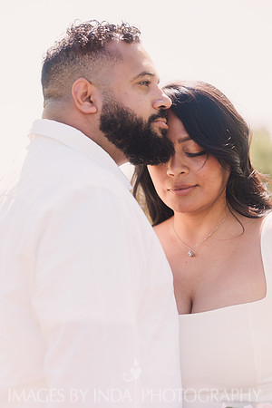 A_Liz+Ramon_6541