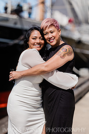 A_Liz+Ramon_6637