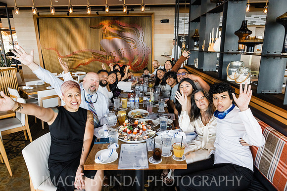 A_Liz+Ramon_6960