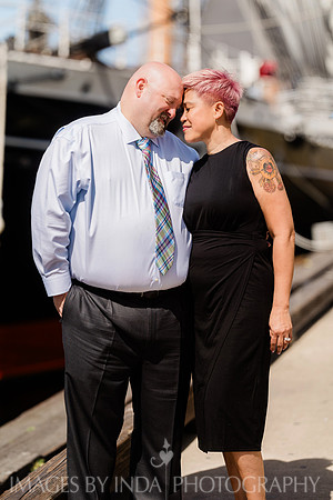 A_Liz+Ramon_6805