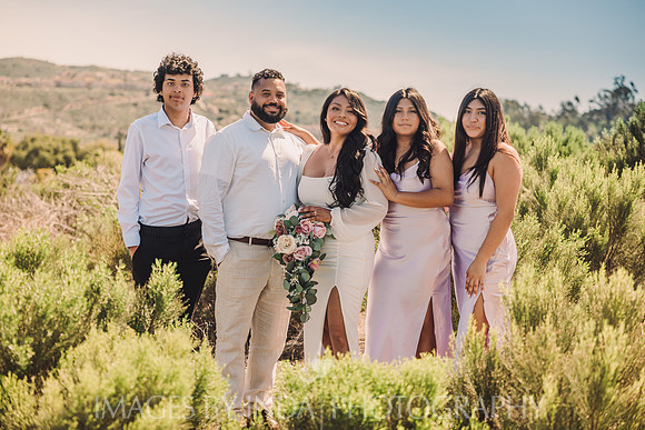 A_Liz+Ramon_6587
