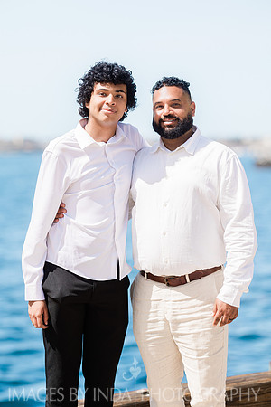 A_Liz+Ramon_6768