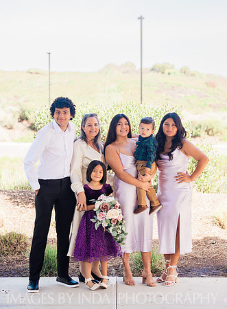 A_Liz+Ramon_6231