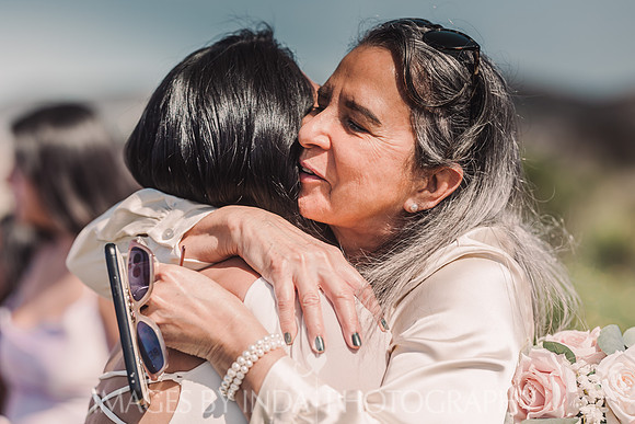 A_Liz+Ramon_6349