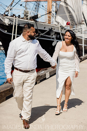 A_Liz+Ramon_6759