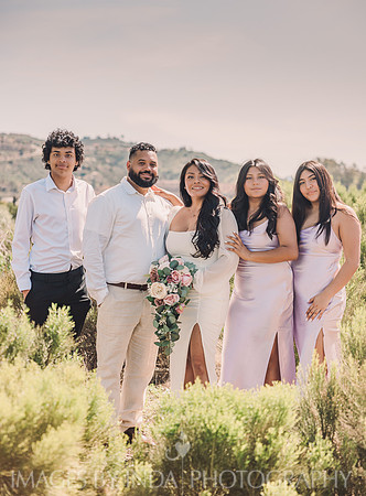 A_Liz+Ramon_6593-2