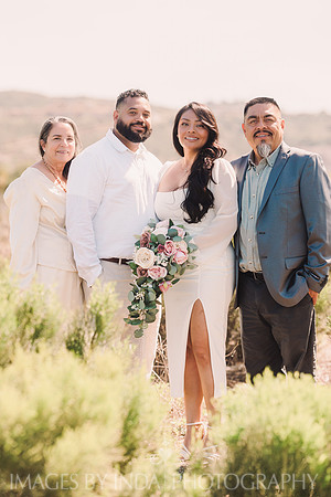 A_Liz+Ramon_6405