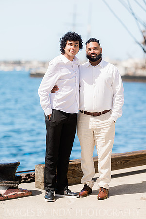 A_Liz+Ramon_6777