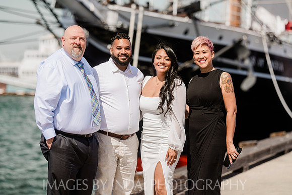 A_Liz+Ramon_6612