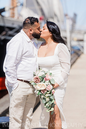 A_Liz+Ramon_6549