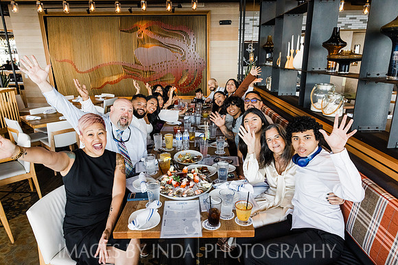 A_Liz+Ramon_6958