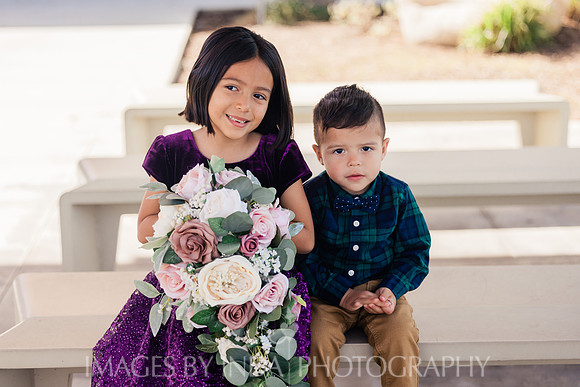 A_Liz+Ramon_6207