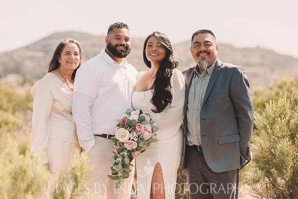 A_Liz+Ramon_6401