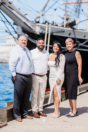 A_Liz+Ramon_6602