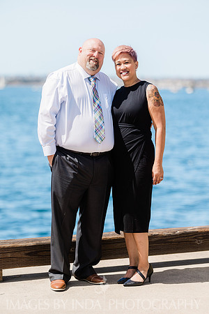 A_Liz+Ramon_6789