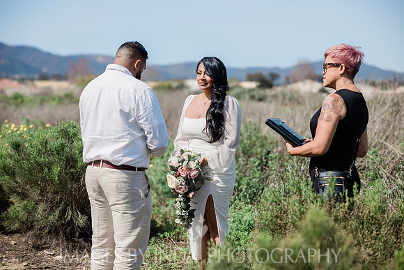 A_Liz+Ramon_6415