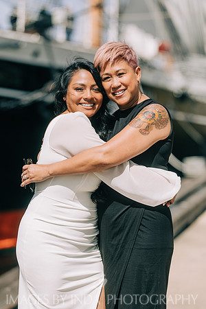 A_Liz+Ramon_6637-2