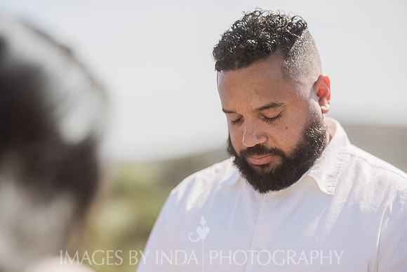 A_Liz+Ramon_6262