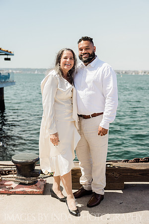 A_Liz+Ramon_6869