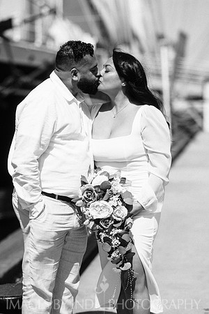 A_Liz+Ramon_6549-2