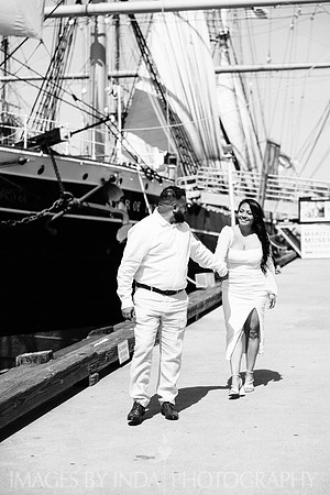 A_Liz+Ramon_6731-2
