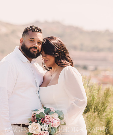 A_Liz+Ramon_6515-2
