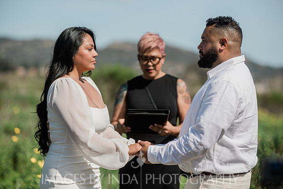 A_Liz+Ramon_6317
