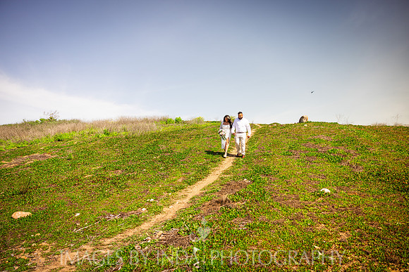 A_Liz+Ramon_6614
