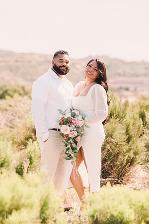 A_Liz+Ramon_6473