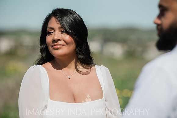 A_Liz+Ramon_6328