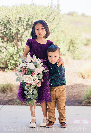 A_Liz+Ramon_6261