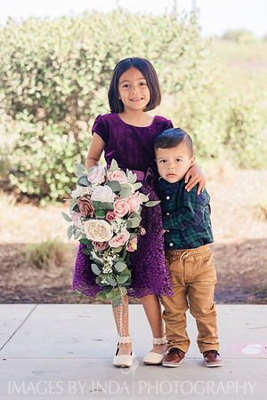 A_Liz+Ramon_6263