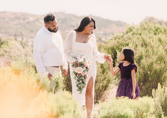 A_Liz+Ramon_6502