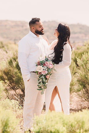A_Liz+Ramon_6463
