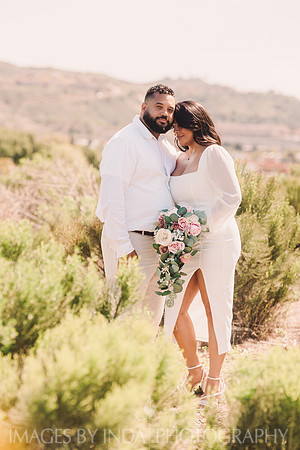A_Liz+Ramon_6515