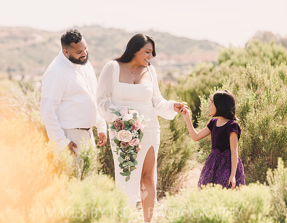 A_Liz+Ramon_6501