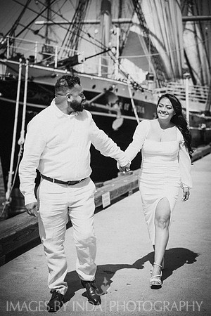 A_Liz+Ramon_6753-2