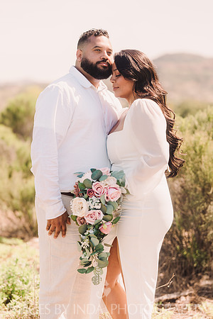 A_Liz+Ramon_6528