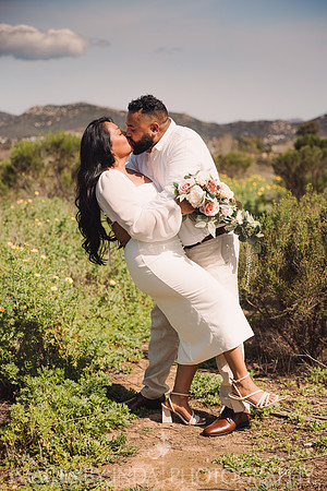 A_Liz+Ramon_6499