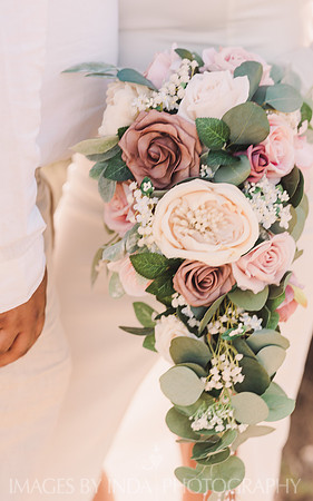 A_Liz+Ramon_6539