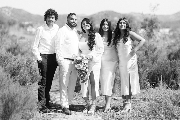 A_Liz+Ramon_6380-2