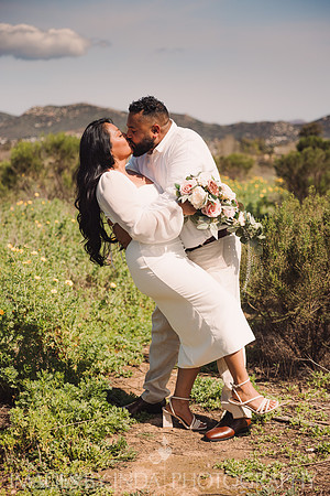 A_Liz+Ramon_6500