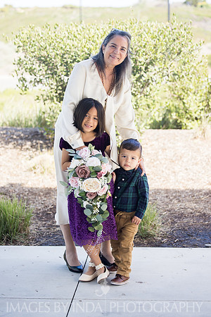 Liz+Ramon_6248-2