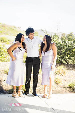 Liz+Ramon_6150