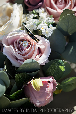 Liz+Ramon_6192